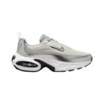 Nike air max potal se metallic silver phantom
