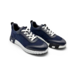 Hermes Bouncing Marine - Image 2