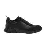 Hermes Bouncing Noir / Black