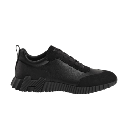 Hermes Bouncing Noir / Black