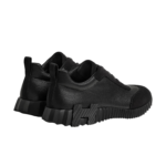 Hermes Bouncing Noir / Black - Image 2
