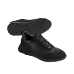 Hermes Bouncing Noir / Black - Image 3