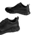 Hermes Bouncing Noir / Black - Image 5